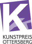 Kunstpreis Ottersberg